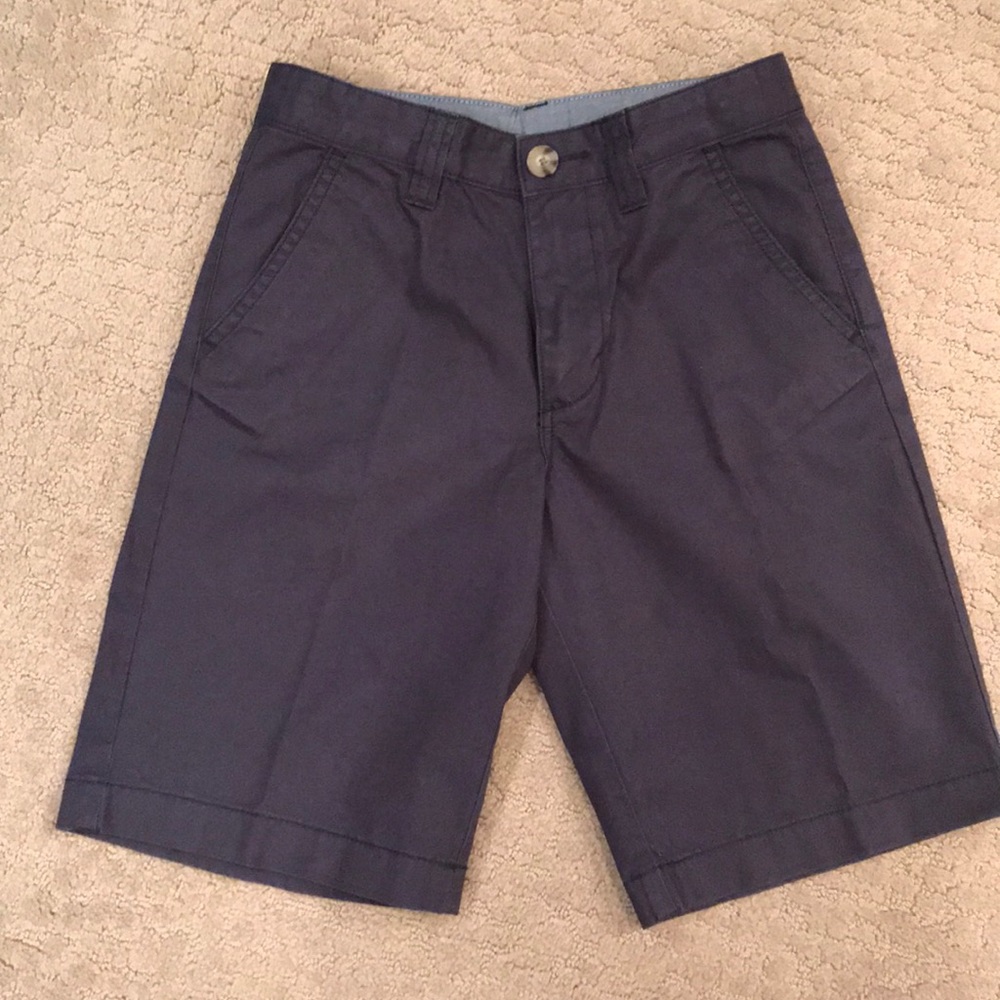 Lacoste Bermuda Shorts